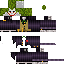 Texture for Mr_Grifer