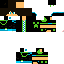 Texture for devid