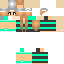 Texture for yasmim_plays
