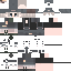 Texture for dfdfdfd