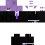 Texture for Gengar swag