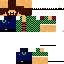 Texture for SuperMafiozi