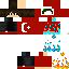 Texture for sefa