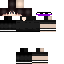 Texture for nerd