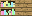 Texture for Pastel Bookcase «