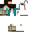 Texture for qualquer