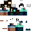 Texture for idl