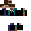 Texture for Marsu