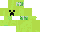 Texture for Creper