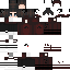 Texture for sAsUkI