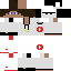Texture for steve
