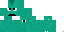 Texture for xtrs