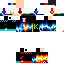 Texture for asdw