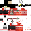 Texture for 1