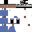 Texture for uuuuuuuuuuuuuuuu