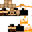 Texture for лиза