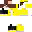 Texture for ARU