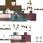 Texture for waitiate