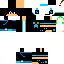 Texture for AlexanderGamesV