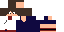 Texture for ImCoolButYouArntThatBad