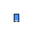 Texture for CELULAR