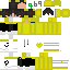 Texture for onur3