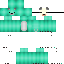 Texture for GrisePytt