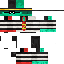 Texture for Zaloz12