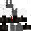 Texture for oblk