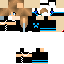 Texture for feger3