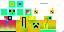 Texture for Altar