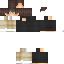 Texture for Johandk