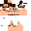 Texture for Robin V3