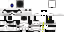 Texture for TT=