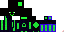 Texture for ровитвти