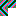 Texture for _ultimate_hero_ texure pack