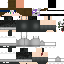 Texture for mk,