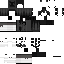 Texture for y