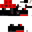 Texture for Reverse slime