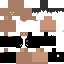 Texture for rikki-