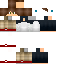 Texture for pedro