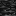 Texture for MY BEDROCK 16X16 GIVE CREDIT IF USE