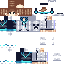 Texture for ttttttttttttttttttttttttttttttttttttttttttttttttttttttt