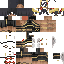 Texture for memphyy