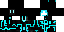 Texture for Алмазный