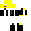 Texture for sipson trajeado xd