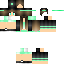 Texture for Clara