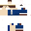 Texture for JAAKKO2