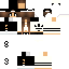 Texture for 12345678