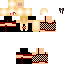 Texture for fhth